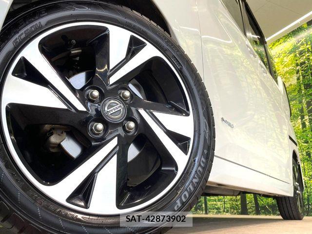 Nissan ROOX 2022-07 8209963-12