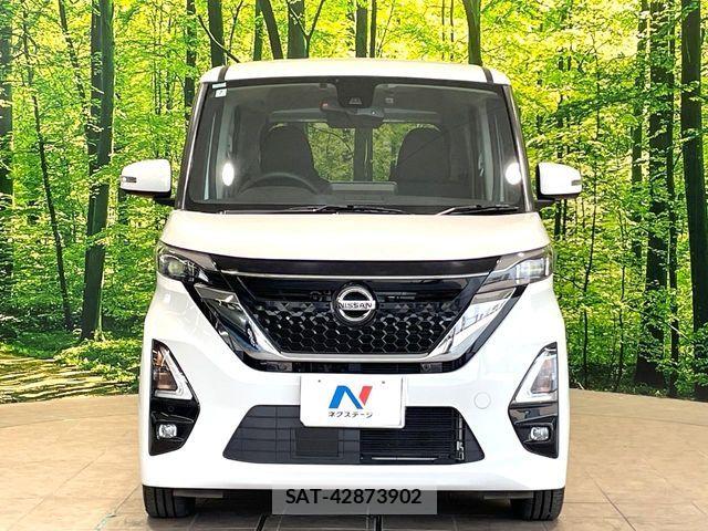 Nissan ROOX 2022-07 8209963-13