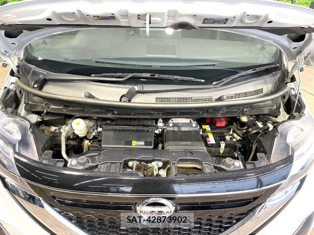 Nissan ROOX 2022-07 8209963-17