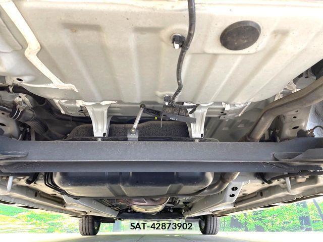 Nissan ROOX 2022-07 8209963-18