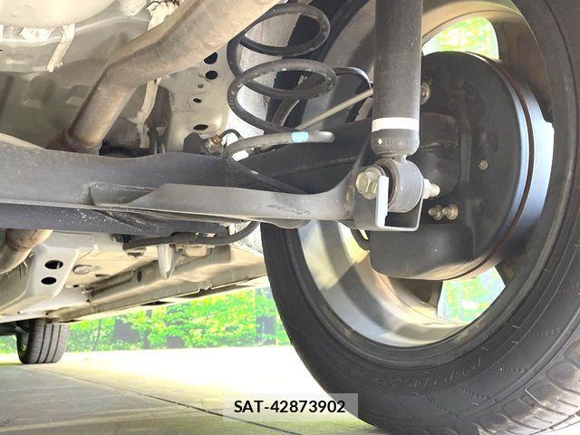 Nissan ROOX 2022-07 8209963-19