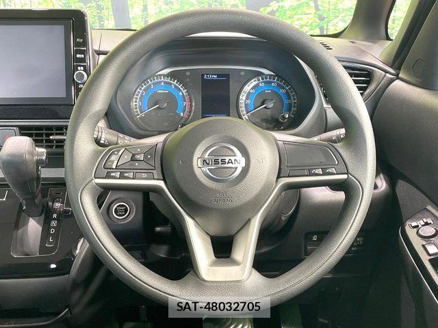 Nissan ROOX 2022-03 8209968-10