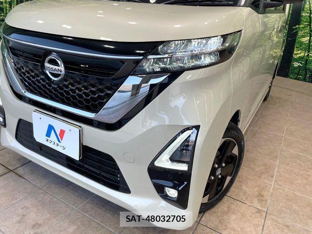 Nissan ROOX 2022-03 8209968-11