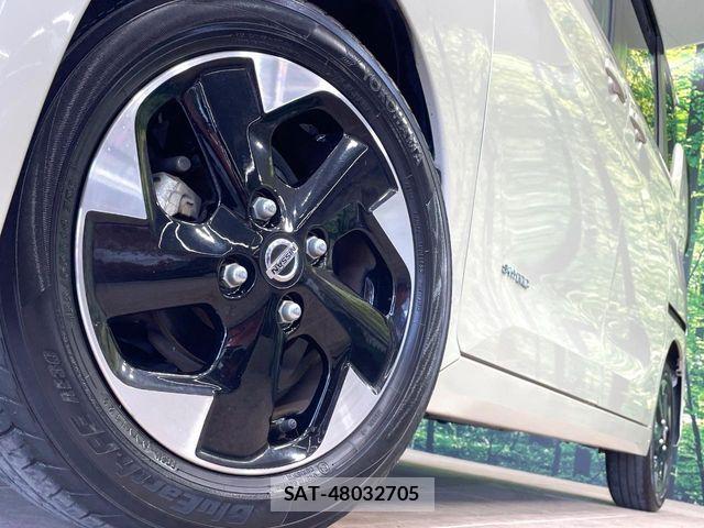Nissan ROOX 2022-03 8209968-12