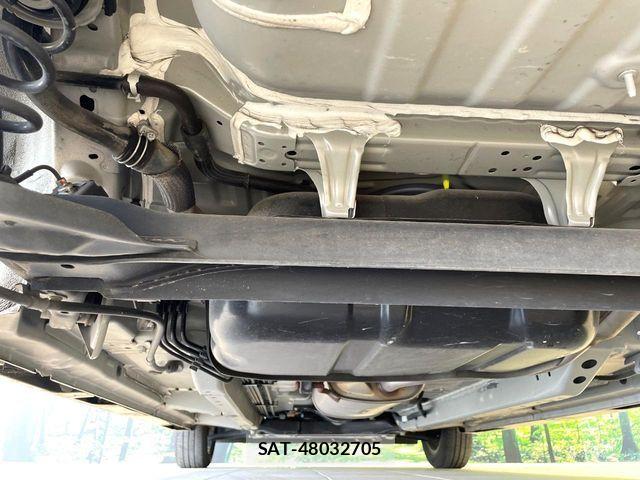 Nissan ROOX 2022-03 8209968-18