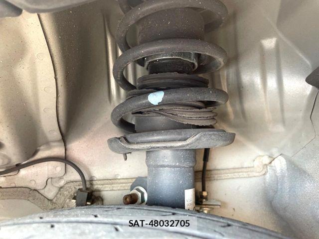 Nissan ROOX 2022-03 8209968-19