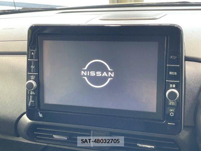 Nissan ROOX 2022-03 8209968-2