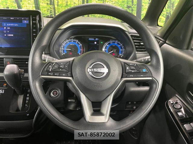 Nissan ROOX 2024-03 8209959-10