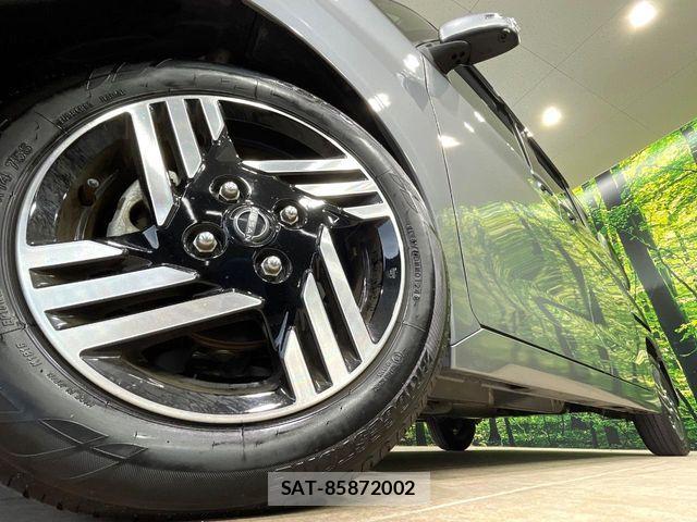 Nissan ROOX 2024-03 8209959-12