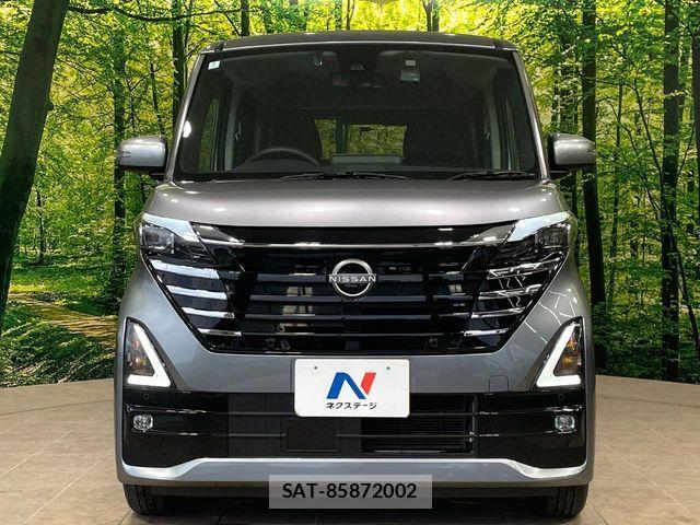 Nissan ROOX 2024-03 8209959-13