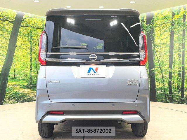 Nissan ROOX 2024-03 8209959-14