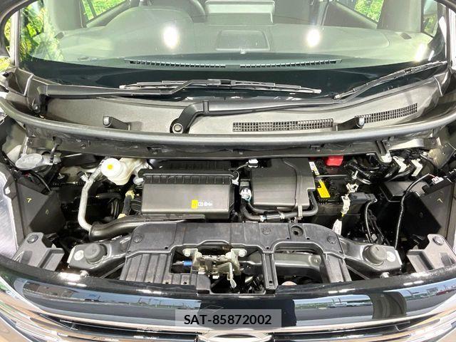 Nissan ROOX 2024-03 8209959-17