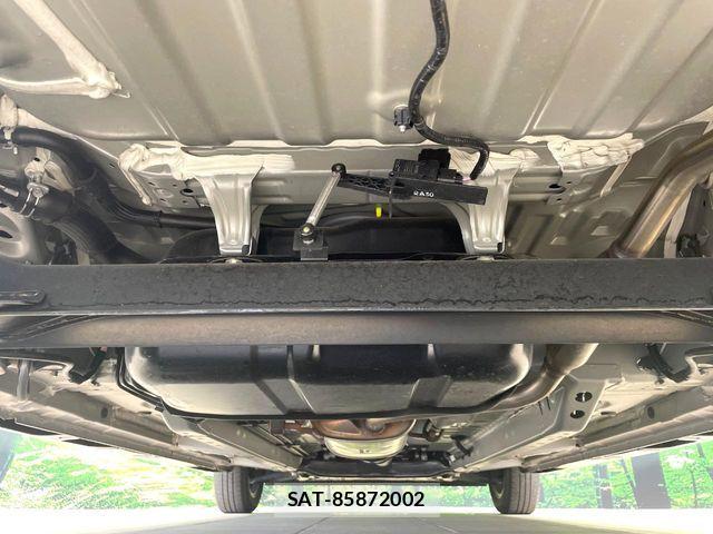 Nissan ROOX 2024-03 8209959-18