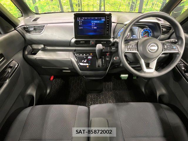 Nissan ROOX 2024-03 8209959-1