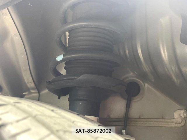 Nissan ROOX 2024-03 8209959-19