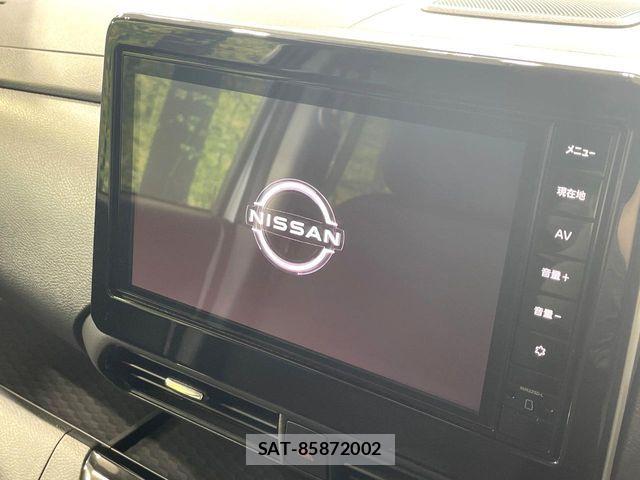 Nissan ROOX 2024-03 8209959-2