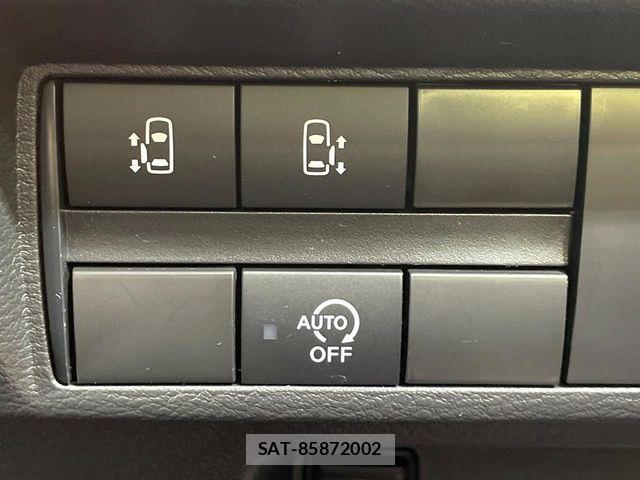 Nissan ROOX 2024-03 8209959-4