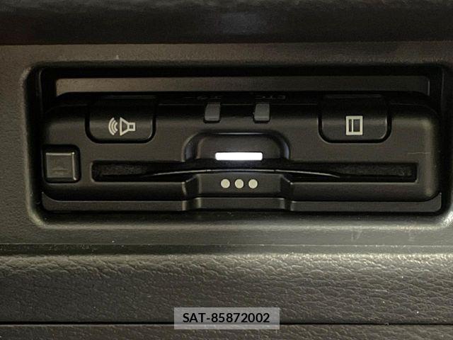Nissan ROOX 2024-03 8209959-5