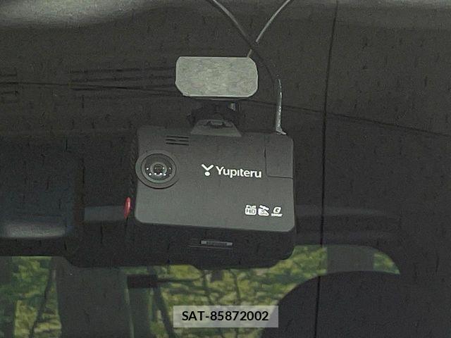 Nissan ROOX 2024-03 8209959-6