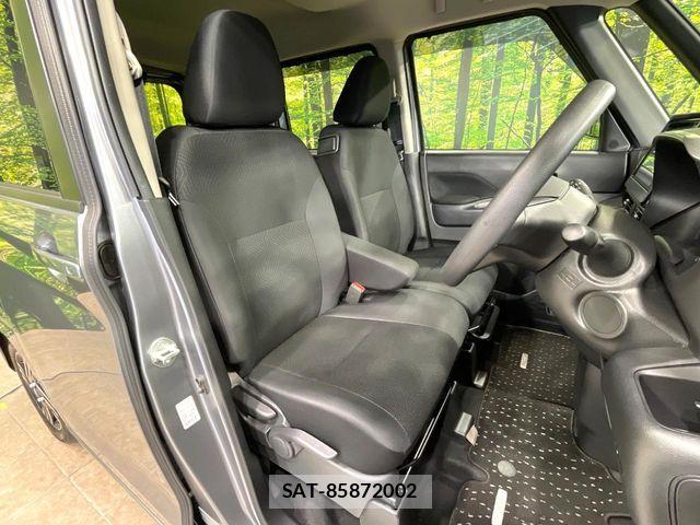 Nissan ROOX 2024-03 8209959-7