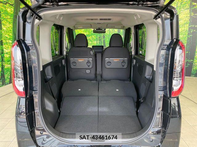 Nissan ROOX 2021-09 8209965-10