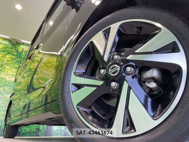 Nissan ROOX 2021-09 8209965-13