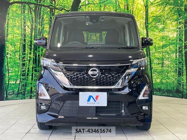 Nissan ROOX 2021-09 8209965-14