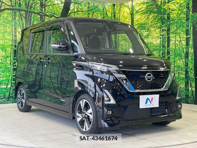 Nissan ROOX 2021-09 8209965-16