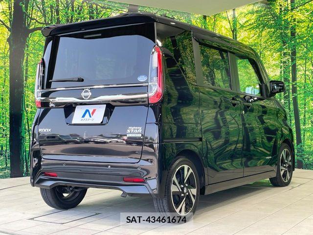 Nissan ROOX 2021-09 8209965-17