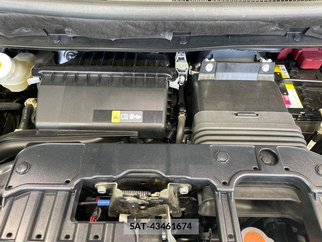 Nissan ROOX 2021-09 8209965-18
