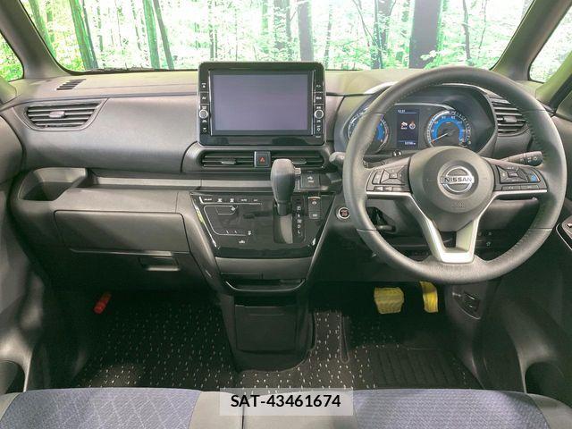 Nissan ROOX 2021-09 8209965-1