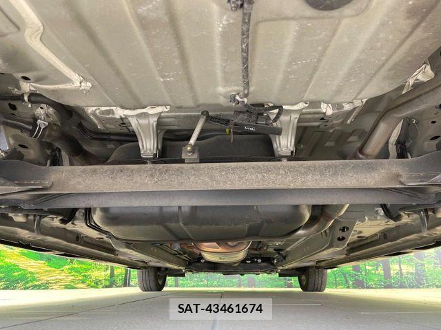 Nissan ROOX 2021-09 8209965-19