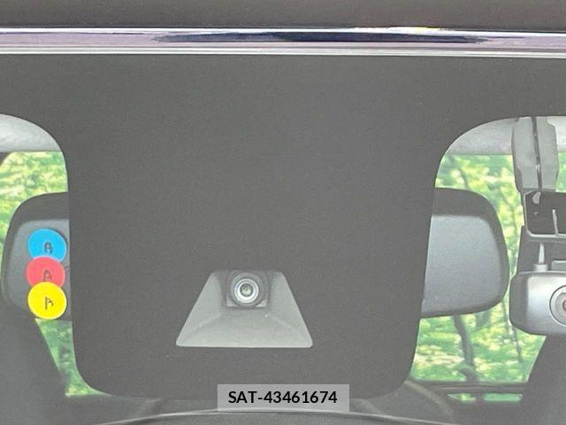 Nissan ROOX 2021-09 8209965-2