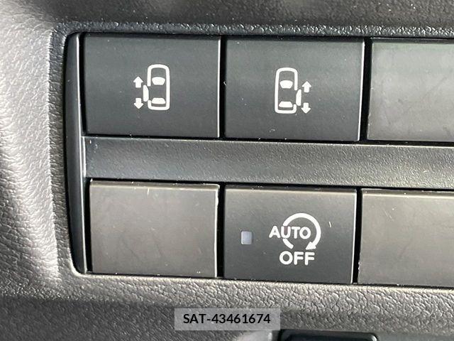 Nissan ROOX 2021-09 8209965-6