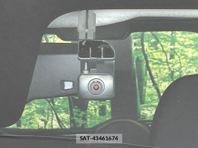 Nissan ROOX 2021-09 8209965-7