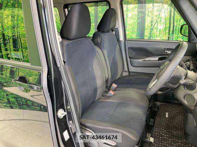 Nissan ROOX 2021-09 8209965-8