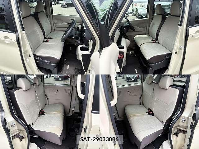 Nissan ROOX 2021-07 8209980-4