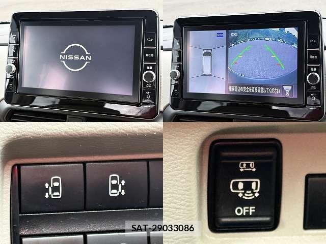 Nissan ROOX 2021-07 8209980-6