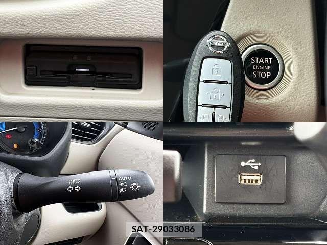 Nissan ROOX 2021-07 8209980-7