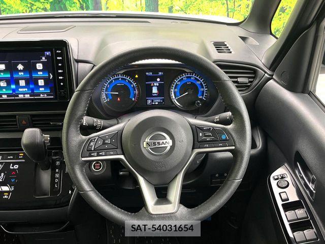 Nissan ROOX 2023-02 8209966-10