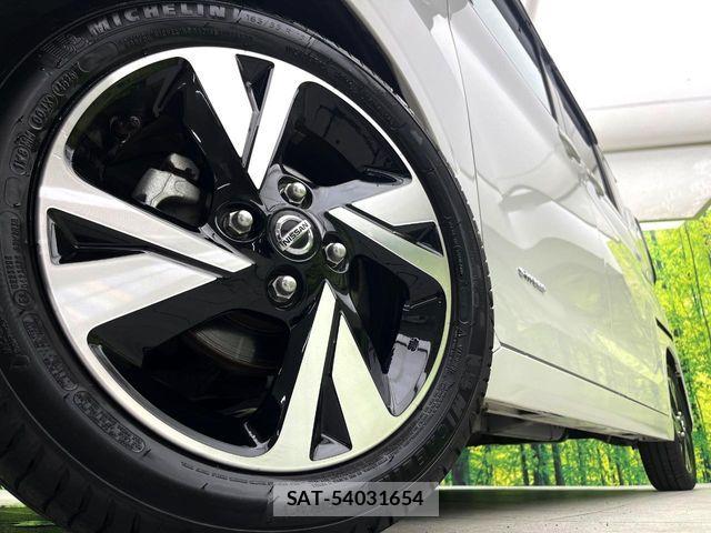 Nissan ROOX 2023-02 8209966-12