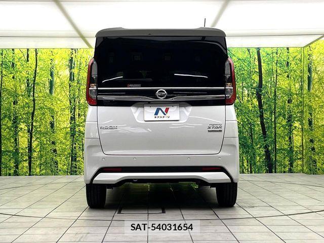 Nissan ROOX 2023-02 8209966-14