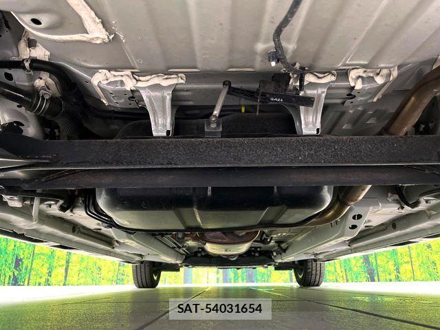 Nissan ROOX 2023-02 8209966-18
