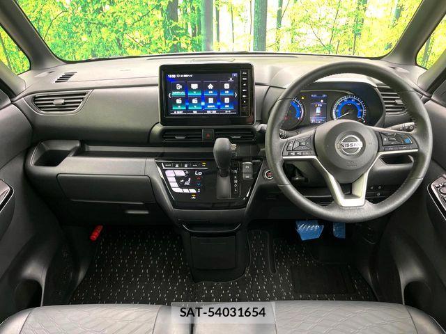 Nissan ROOX 2023-02 8209966-1