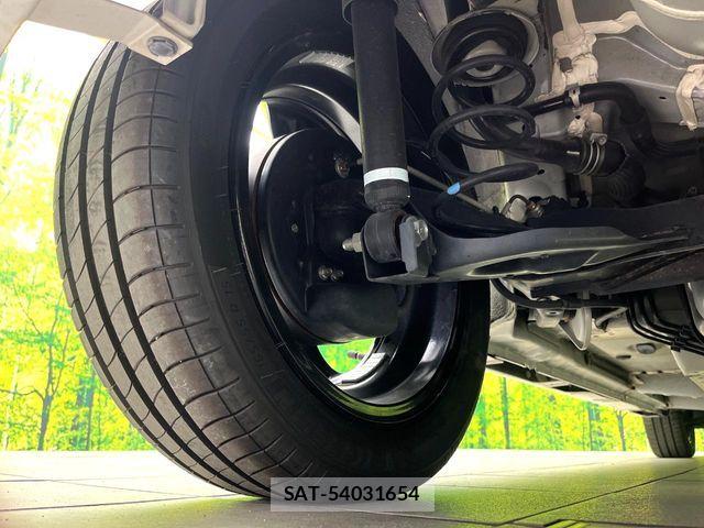 Nissan ROOX 2023-02 8209966-19