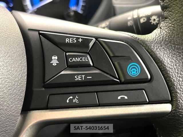 Nissan ROOX 2023-02 8209966-4