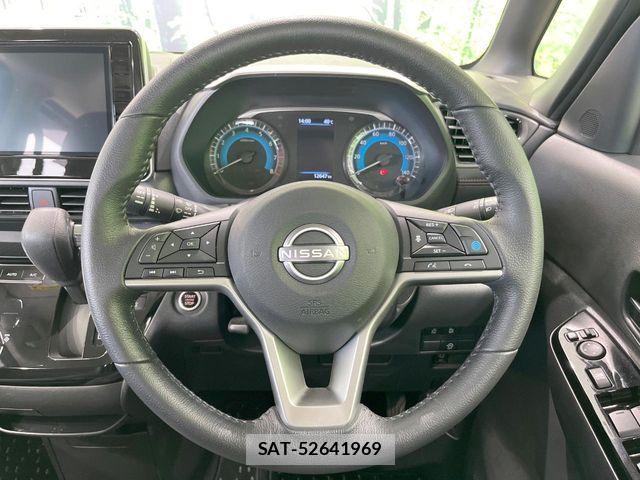 Nissan ROOX 2024-05 8209957-10