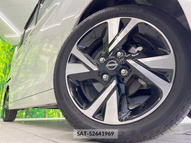 Nissan ROOX 2024-05 8209957-12