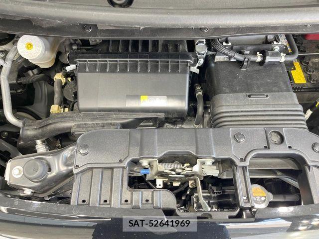 Nissan ROOX 2024-05 8209957-17