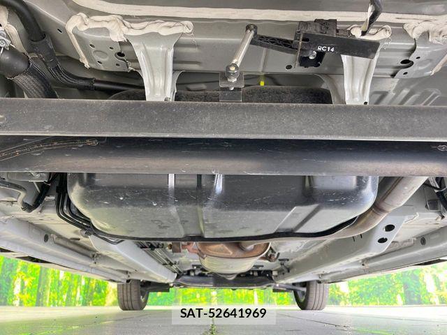 Nissan ROOX 2024-05 8209957-18